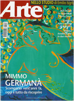 Dicembre 2012