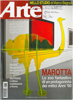Ottobre 2012 Novembre 2012