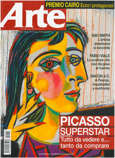 Ottobre 2012 Settembre 2012