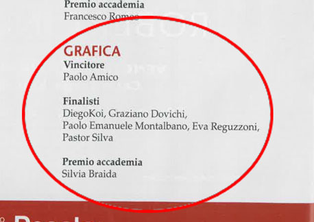Ottobre 2012 Settembre 2012
